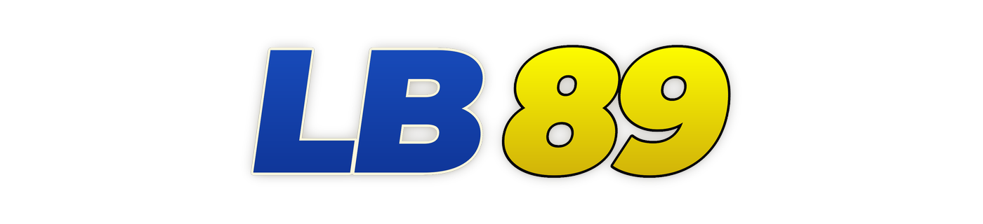 lb89